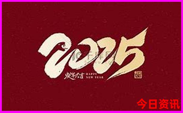 新疆自驾游必去景点